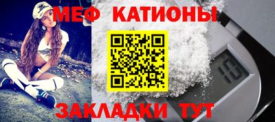 apvp Будённовск
