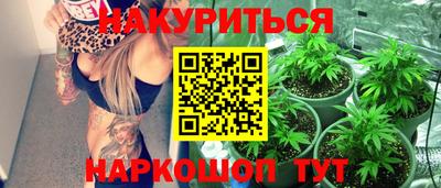 apvp Будённовск
